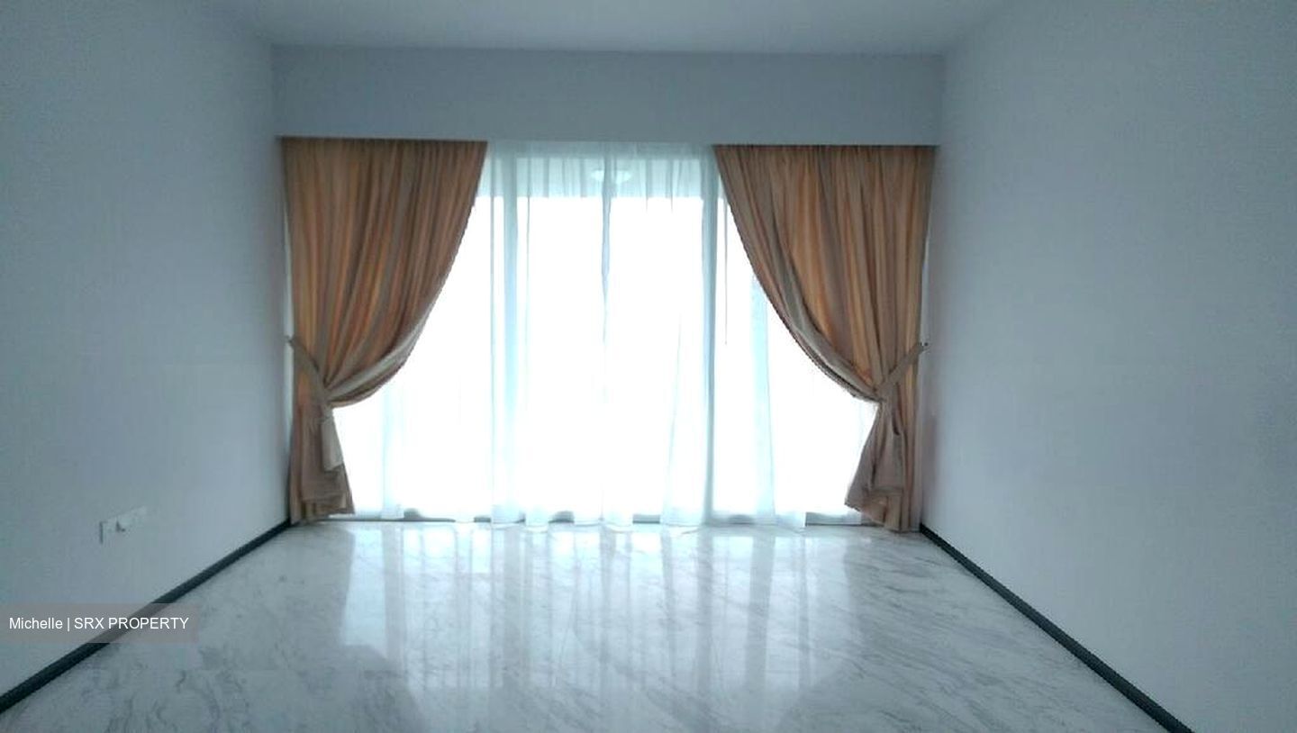 The Vision (D5), Condominium #504295211